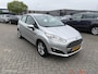 Ford Fiesta 1.0 EcoBoost Titanium,5drs,Airco,Cruise,Led,P.sensoren