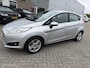 Ford Fiesta 1.0 EcoBoost Titanium,5drs,Airco,Cruise,Led,P.sensoren