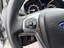 Ford Fiesta 1.0 EcoBoost Titanium,5drs,Airco,Cruise,Led,P.sensoren