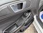 Ford Fiesta 1.0 EcoBoost Titanium,5drs,Airco,Cruise,Led,P.sensoren