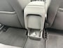 Ford Fiesta 1.0 EcoBoost Titanium,5drs,Airco,Cruise,Led,P.sensoren