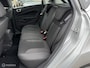 Ford Fiesta 1.0 EcoBoost Titanium,5drs,Airco,Cruise,Led,P.sensoren