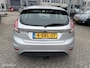 Ford Fiesta 1.0 EcoBoost Titanium,5drs,Airco,Cruise,Led,P.sensoren