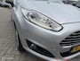 Ford Fiesta 1.0 EcoBoost Titanium,5drs,Airco,Cruise,Led,P.sensoren