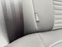Ford Fiesta 1.0 EcoBoost Titanium,5drs,Airco,Cruise,Led,P.sensoren