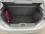 Ford Fiesta 1.0 EcoBoost Titanium,5drs,Airco,Cruise,Led,P.sensoren