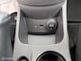 Ford Fiesta 1.0 EcoBoost Titanium,5drs,Airco,Cruise,Led,P.sensoren