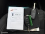 Ford Fiesta 1.0 EcoBoost Titanium,5drs,Airco,Cruise,Led,P.sensoren