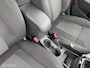 Ford Fiesta 1.0 EcoBoost Titanium,5drs,Airco,Cruise,Led,P.sensoren