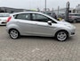 Ford Fiesta 1.0 EcoBoost Titanium,5drs,Airco,Cruise,Led,P.sensoren