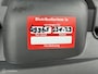 Ford Fiesta 1.0 EcoBoost Titanium,5drs,Airco,Cruise,Led,P.sensoren