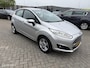 Ford Fiesta 1.0 EcoBoost Titanium,5drs,Airco,Cruise,Led,P.sensoren