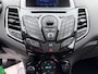 Ford Fiesta 1.0 EcoBoost Titanium,5drs,Airco,Cruise,Led,P.sensoren