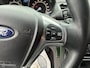 Ford Fiesta 1.0 EcoBoost Titanium,5drs,Airco,Cruise,Led,P.sensoren