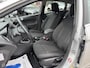 Ford Fiesta 1.0 EcoBoost Titanium,5drs,Airco,Cruise,Led,P.sensoren