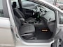 Ford Fiesta 1.0 EcoBoost Titanium,5drs,Airco,Cruise,Led,P.sensoren