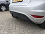 Ford Fiesta 1.0 EcoBoost Titanium,5drs,Airco,Cruise,Led,P.sensoren