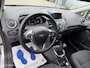 Ford Fiesta 1.0 EcoBoost Titanium,5drs,Airco,Cruise,Led,P.sensoren