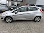 Ford Fiesta 1.0 EcoBoost Titanium,5drs,Airco,Cruise,Led,P.sensoren