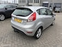 Ford Fiesta 1.0 EcoBoost Titanium,5drs,Airco,Cruise,Led,P.sensoren