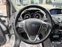 Ford Fiesta 1.0 EcoBoost Titanium,5drs,Airco,Cruise,Led,P.sensoren
