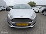 Ford Fiesta 1.0 EcoBoost Titanium,5drs,Airco,Cruise,Led,P.sensoren
