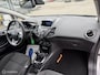 Ford Fiesta 1.0 EcoBoost Titanium,5drs,Airco,Cruise,Led,P.sensoren