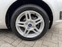 Ford Fiesta 1.0 EcoBoost Titanium,5drs,Airco,Cruise,Led,P.sensoren
