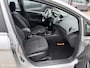 Ford Fiesta 1.0 EcoBoost Titanium,5drs,Airco,Cruise,Led,P.sensoren
