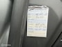 Ford Fiesta 1.0 EcoBoost Titanium,5drs,Airco,Cruise,Led,P.sensoren