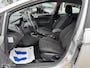 Ford Fiesta 1.0 EcoBoost Titanium,5drs,Airco,Cruise,Led,P.sensoren
