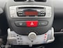 Citroën C1 1.0 Exclusive AIRCO 5 Drs cv