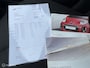 Citroën C1 1.0 Exclusive AIRCO 5 Drs cv