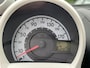 Citroën C1 1.0 Exclusive AIRCO 5 Drs cv