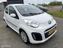 Citroën C1 1.0 Exclusive AIRCO 5 Drs cv