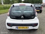 Citroën C1 1.0 Exclusive AIRCO 5 Drs cv