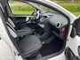 Citroën C1 1.0 Exclusive AIRCO 5 Drs cv