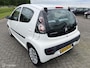 Citroën C1 1.0 Exclusive AIRCO 5 Drs cv
