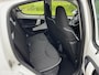 Citroën C1 1.0 Exclusive AIRCO 5 Drs cv
