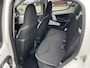 Citroën C1 1.0 Exclusive AIRCO 5 Drs cv
