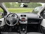 Citroën C1 1.0 Exclusive AIRCO 5 Drs cv