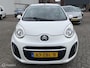 Citroën C1 1.0 Exclusive AIRCO 5 Drs cv