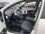 Citroën C1 1.0 Exclusive AIRCO 5 Drs cv