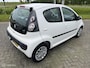 Citroën C1 1.0 Exclusive AIRCO 5 Drs cv