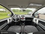 Citroën C1 1.0 Exclusive AIRCO 5 Drs cv