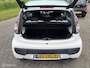 Citroën C1 1.0 Exclusive AIRCO 5 Drs cv
