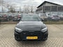Audi Q5 50 TFSI e S edition Competition | Navigatie | trekhaak | Panorama dak | Airco | Cruise control | Stoelverwarming | Black pakket | Camera |