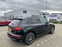 Audi Q5 50 TFSI e S edition Competition | Navigatie | trekhaak | Panorama dak | Airco | Cruise control | Stoelverwarming | Black pakket | Camera |