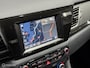 Kia Niro Hybrid 1.6 GDi Hybrid|Leder|ACC|Carplay|Camera|Verwarm stoel