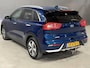 Kia Niro Hybrid 1.6 GDi Hybrid|Leder|ACC|Carplay|Camera|Verwarm stoel